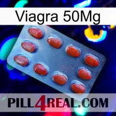 Viagra 50Mg 06